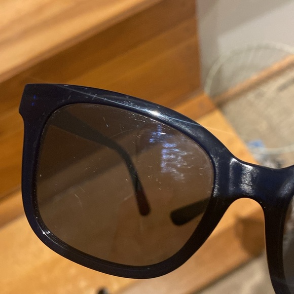 Quay Sunnies - Picture 8 of 12